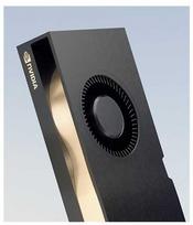 Vaizdo plokštė Grafikos plokštė NVIDIA RTX 5000 Ada - Card Only