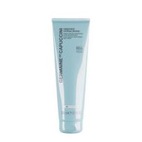 Germaine de Capuccini TIMEXPERT HYDRALURONIC Drėkinantis kūno kremas ULTRA-COMFORT