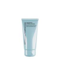 Germaine de Capuccini TIMEXPERT HYDRALURONIC Drėkinanti ir maitinanti veido odos kaukė