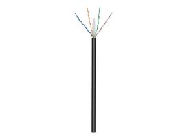 Goobay Outdoor Network Cable | CAT 6 U/UTP | AWG, NCCGOB77625