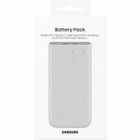 Powerbank Samsung EB-P3400XUEGEU PD25W 10000mAh