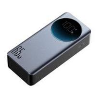 Powerbank Joyroom JR-PBF05 65W 30000mAh