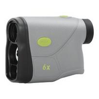Bresser Range Pro 1300 Laser Rangefinder tolimačiai 4025821