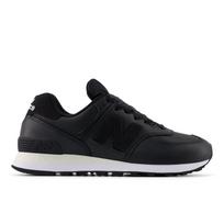 New Balance Wmns 574 - Dydis 37 (WL574FT2 New Balance batai)