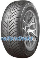 Marshal MH22 ( 195/55 R16 87H )