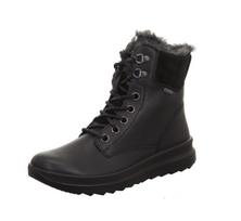 LEGERO Moteriški žieminiai batai Gore-Tex DREAMER 2-000351-0100/42
