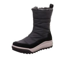 LEGERO Moteriški žieminiai batai Gore-Tex 2-000184-0000/38