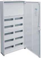 Sadale FW 168 mod, v/a, IP44,1100x550x161 mm FWB72N | 3250612736973