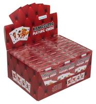 Kamasutra Cards 24er Erotinis stalo žaidimas