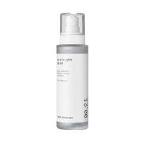Midnight 00.00 Face Cleanser with Aloe Vera 00.21 Veido prausiklis su alaviju, 100ml