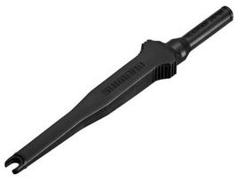 Įrankis Shimano TL-EW300 for E-tube Di2 cable connection