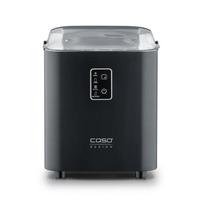 Caso | Ice Cube Machine | IceChef Compact | Power, ICMCSO03401