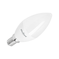 LED lempa Rebel 5W, 4000K, 230V