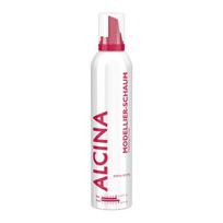 ALCINA Modeliavimo putos MODELLIER-SCHAUM AER, 300 ml