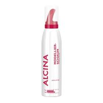 ALCINA Modeliavimo putos MODELLIER-SCHAUM AER, 150 ml