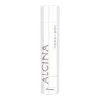 ALCINA Aerozolinis plaukų lakas HAAR SPRAY AER, 500 ml