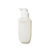 [Sulwhasoo] Švelnus valomasis aliejus 200ml