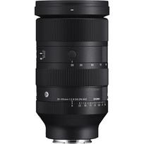 Sigma objektyvas 28-105mm F2.8 DG DN Art SONY E/FE