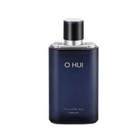 OHUI Meister For Men Hydra Skin 150ml – Refreshing Toner for Men with Hydration Boost 150ml
