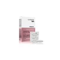 Cumlaude Prebiotic ovulos Vaginales 3gx10 ovulos