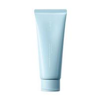 [LANEIGE] Water Bank Mėlynojo Hialurono Rūgšties Valomasis Putplastis 150g