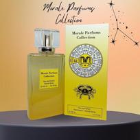 Vėžio Zodiakas Eau de parfum Išskirtinai Arabiškas kvepalas Vėžys (birželio 21 – liepos 22 d) 100 ml