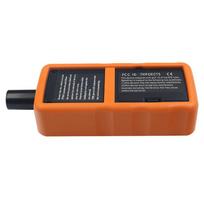 Tpms El-50448 Oec-T5, skirtas Opel / GM padangų slėgio stebėjimo sistemos nustatymo iš naujo įrankis