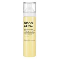 [HOLIKA HOLIKA] Good Cera Super Ceramide Mist 120ml
