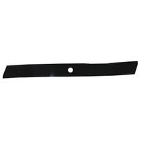 Atsarginis peilis Stiga 1111913202; 51 cm