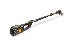 Aukštapjovė Stiga PS 700e; 48 V (be akumuliatoriaus ir pakrovėjo)