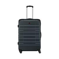 WENGER AMPLAR LARGE LAGAMINAS SU TVIRTU KORPUSU Navy Blue