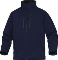 MILTON2 PARKA NAVY BLUE M MILT2BMTM | 3295249226329