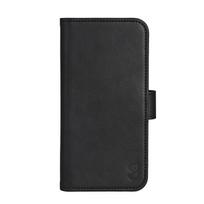 Gear 2-in-1 3-Card Recycled MagSafe iPhone 16 Pro Black