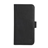 Gear 2-in-1 3-card Recycled MagSafe iPhone 16 Plus Black