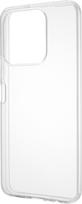 Wave silicone compatible, Honor X6b, seagull (-SC-HN-X6B-TP)