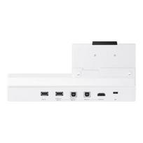 SAMSUNG CY-TF65BBC CYTF65BBC FLIP TRAY (CY-TF65BBCXEN) (CYTF65BBCXEN)