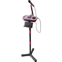 VTech Vtech Kidi Super Star DJ Studio 80-531704