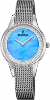 Moteriškas Laikrodis FESTINA MADEMOISELLE 20494/8