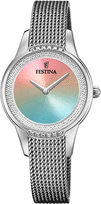 Moteriškas Laikrodis FESTINA MADEMOISELLE 20494/9