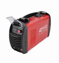 Inverterinis suvirinimo aparatas SPEEDLINE AWT-207 AW50507BL AWTOOLS