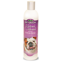 Bio Groom Natural Oatmeal kondicionierius šunims, Pakuotė 355 ml