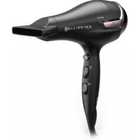 Bellissima Hair Dryer K9 2300 plaukų džiovintuvas K9 2300 1 vnt.