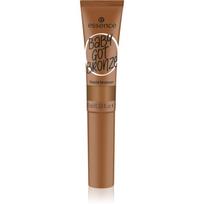 essence baby got bronze skystoji bronzinė pudra atspalvis 20 Sunkissed Sweety 10 ml