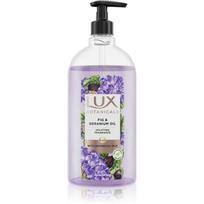 Lux Fig dušo želė 720 ml