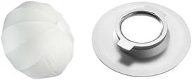 walimex pro Softbox Essential Ballon 65