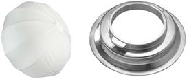 walimex pro Softbox Essential Ballon 80