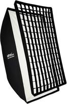 walimex pro Softbox Essential 80x120