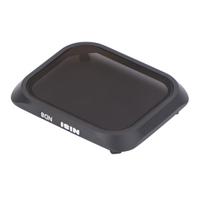 NISI FILTER ND FOR MAVIC AIR 2S ND8