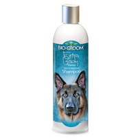 BIO-GROOM Extra Body šampūnas šunims, Pakuotė 355 ml