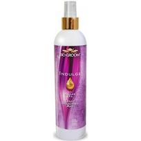 Bio Groom Indulge Spray kondicionierius šunims ir katėms, Pakuotė 355 ml